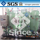 Gerador de poupança de energia do nitrogênio de SGS/BV/ISO/TS/CCS