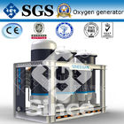 O gerador médico de poupança de energia do oxigênio para o hospital, CE/GV/ISO/TS/BV aprovou