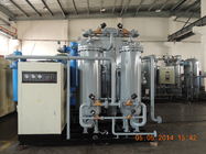 secador dessecante regenerative do nitrogênio 5-5000Nm3/h para a indústria de Eletron