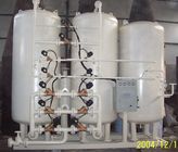 Secadores dessecantes regeneratives do hidrogênio do CE/TS/BV para a refinaria de petróleo