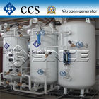 Gerador/sistema/pacote do nitrogênio da pureza alta 99,9995% PSA de SMT do elétron