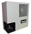Secador refrigerado do ar comprimido de bom desempenho para o sistema de ar puro
