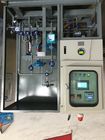 Gerador industrial totalmente automático do gerador do N2 da PSA/do nitrogênio pureza alta