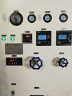 Sistema automático da geração do nitrogênio/gerador resistente do gás do nitrogênio