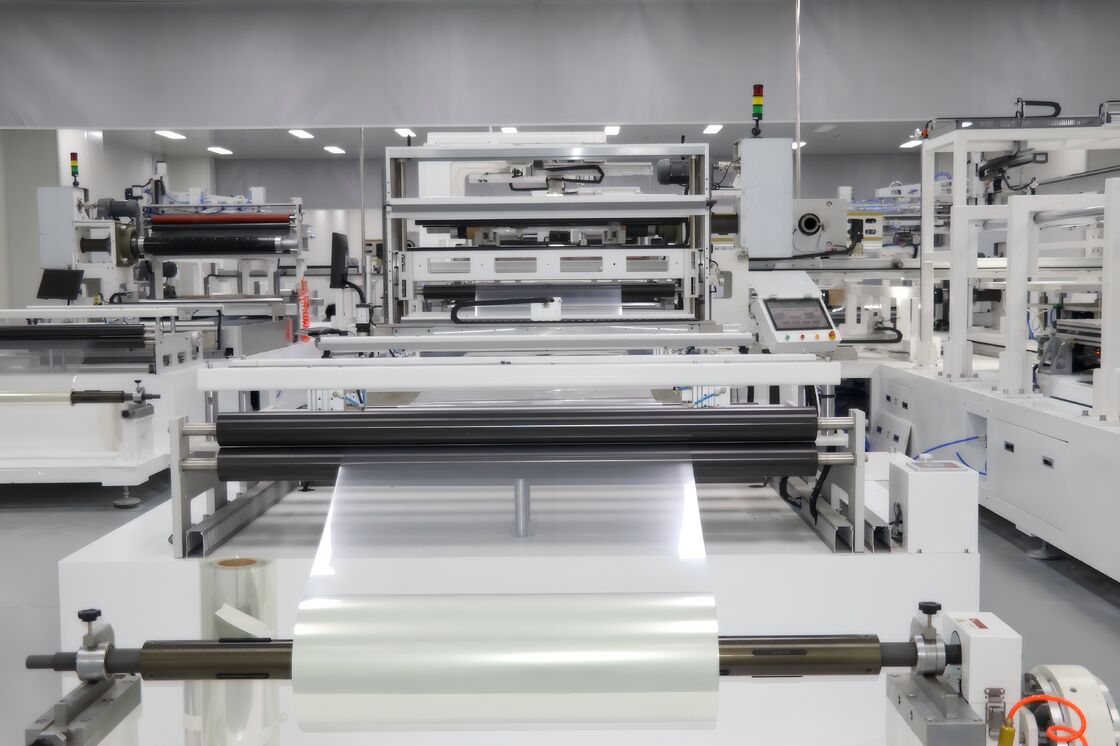 Electrolisador de água de planta de produção de hidrogénio verde com 99,9995% de pureza 80-250Nm3/h Capacidade de fluxo