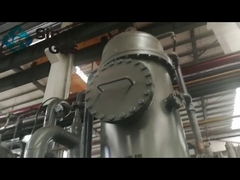 Gerador de nitrogênio