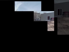 Gerador de oxigénio PSA em recipiente