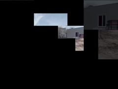 Gerador automático de oxigénio PSA, linha de produção de preenchimento de hospitais, médicos e medicamentos