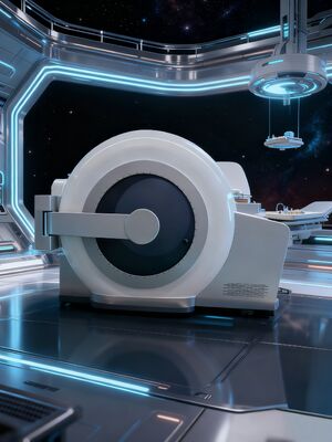 1.3ATA - 1.5ATA Câmara de oxigénio micro-pressão para pessoa única para saúde e reabilitação